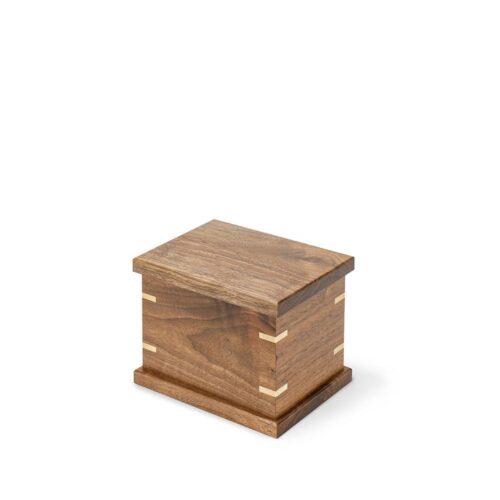 Small Cremation Urns